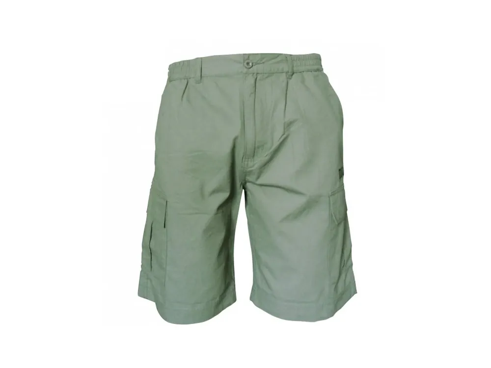 Rychlé Dodání DOC fishing Bermudy AMAZON