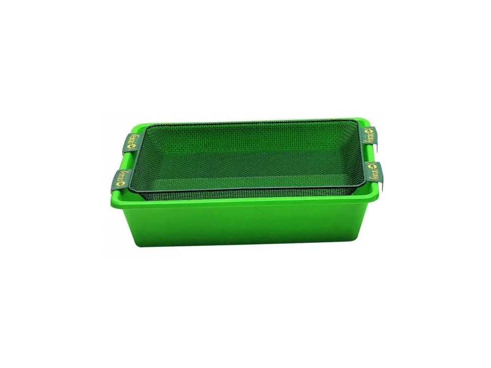 Sensas Caster tray vanička Pouze Dnes