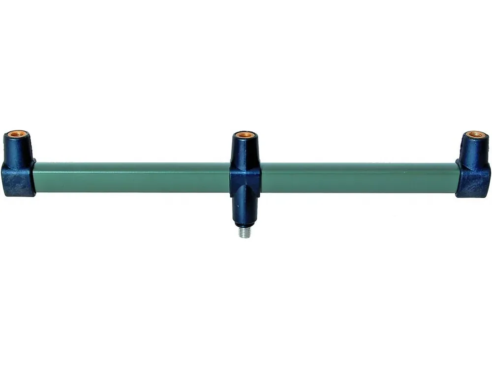 Zlevněný JSA fish Hrazdy set 40/35 cm/3 pruty