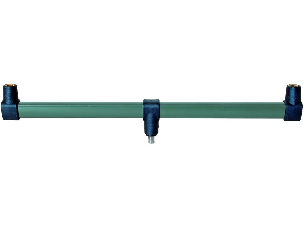 Expresní Doručení JSA fish Hrazdy set 40/35 cm/2 pruty