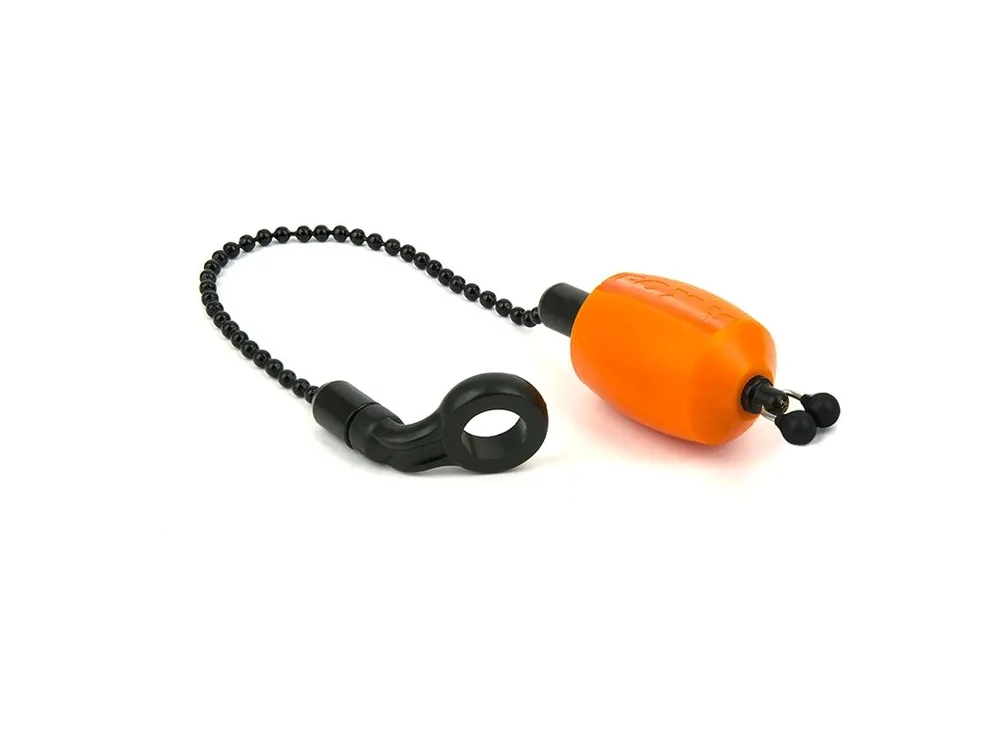 Fox Swinger Black Label Dumpy Bobbins Top Prodej