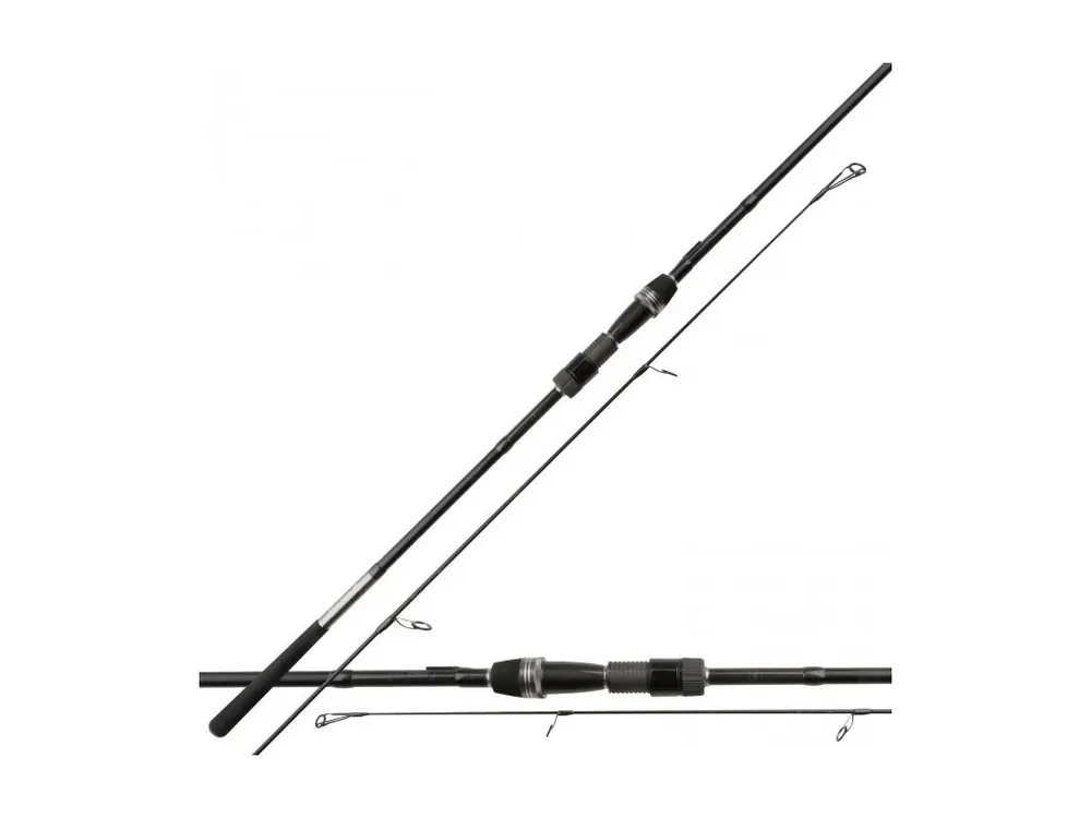 Kup Teď Prologic prut Quasar 366cm 2,75b