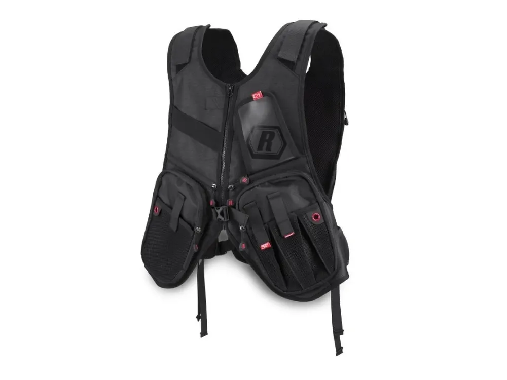Rychlé Dodání Rapala vesta Urban Vest Pack