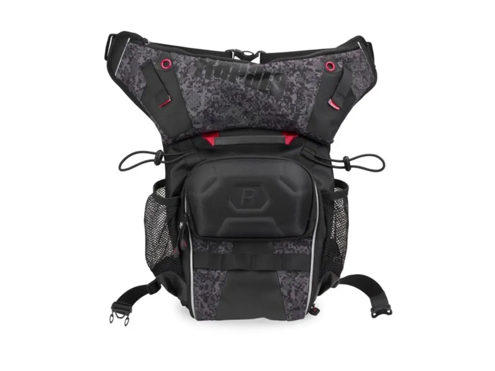 Tovární Cena Rapala Urban Hip Pack