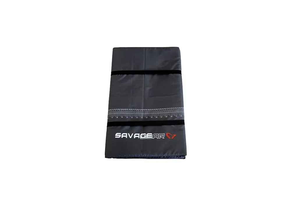 Nakupujte Hned Savage Gear podložka Unhooking Mat 120x65cm