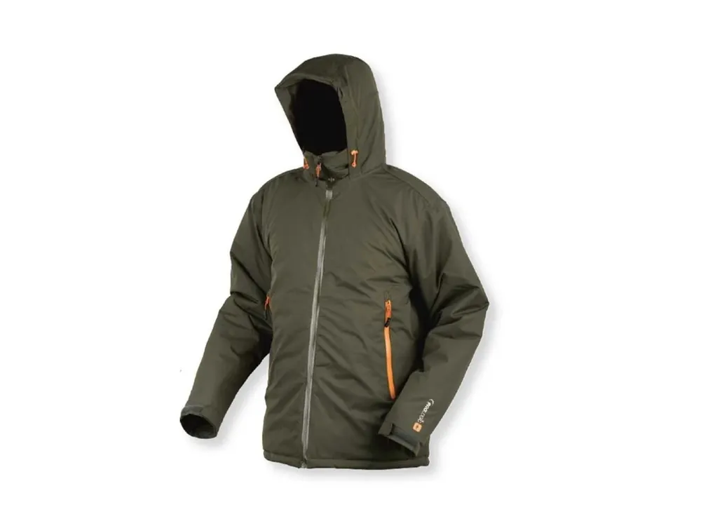 Ihned K Objednání Prologic Bunda LitePro Thermo Jacket