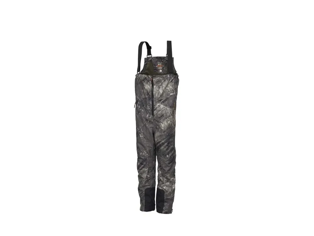 Nejlepší Cena Prologic kalhoty REALTREE FISHING B&B