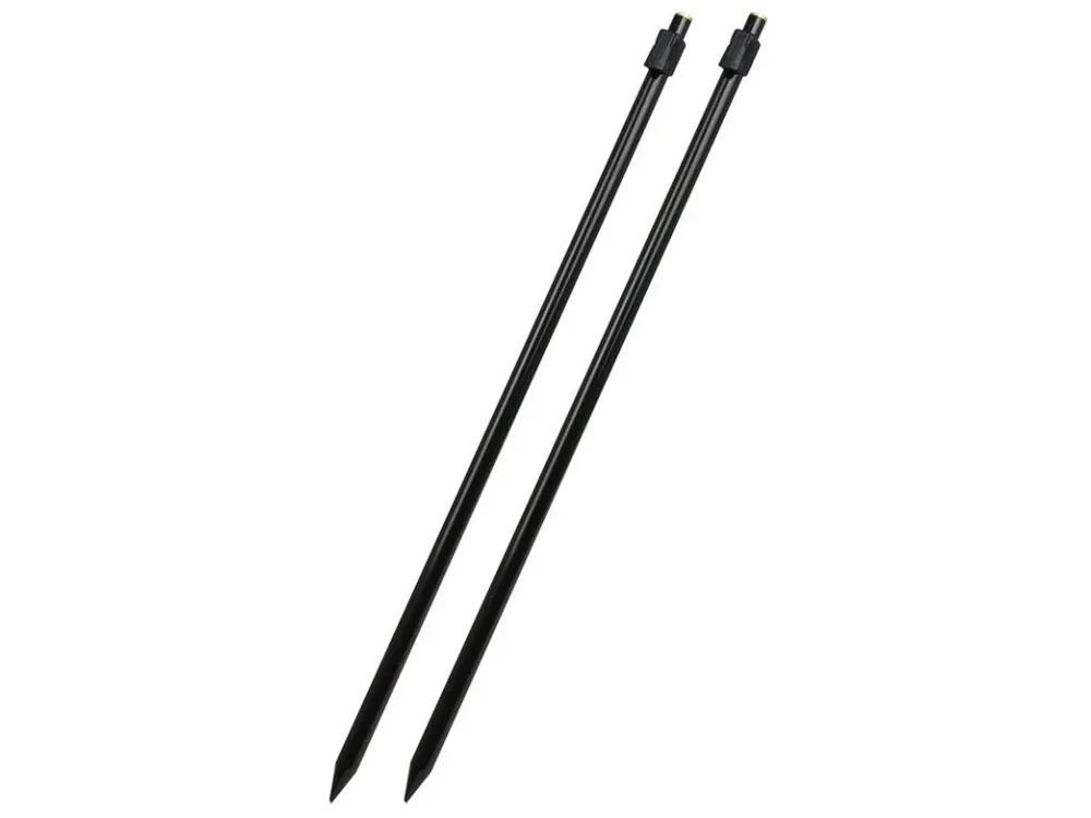 Fox Prodlužovací nohy Horizon Duo Pod - Extension Legs 36in (Pair) Výprodej