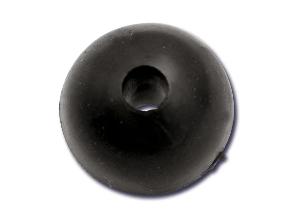Cenový Hit Black Cat Gumové korálky SHOCK