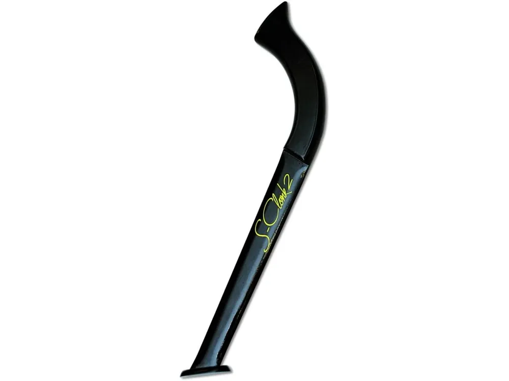 Levný Black Cat Vábnička S-CLONK 2