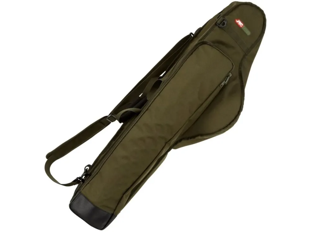JRC obal na pruty Defender 3 Tele Rod Sleeve 100cm Ihned K Objednání