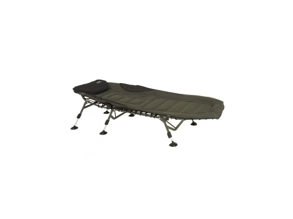 Ihned K Objednání Saenger Lehátko Anaconda Lounge Bed Chair