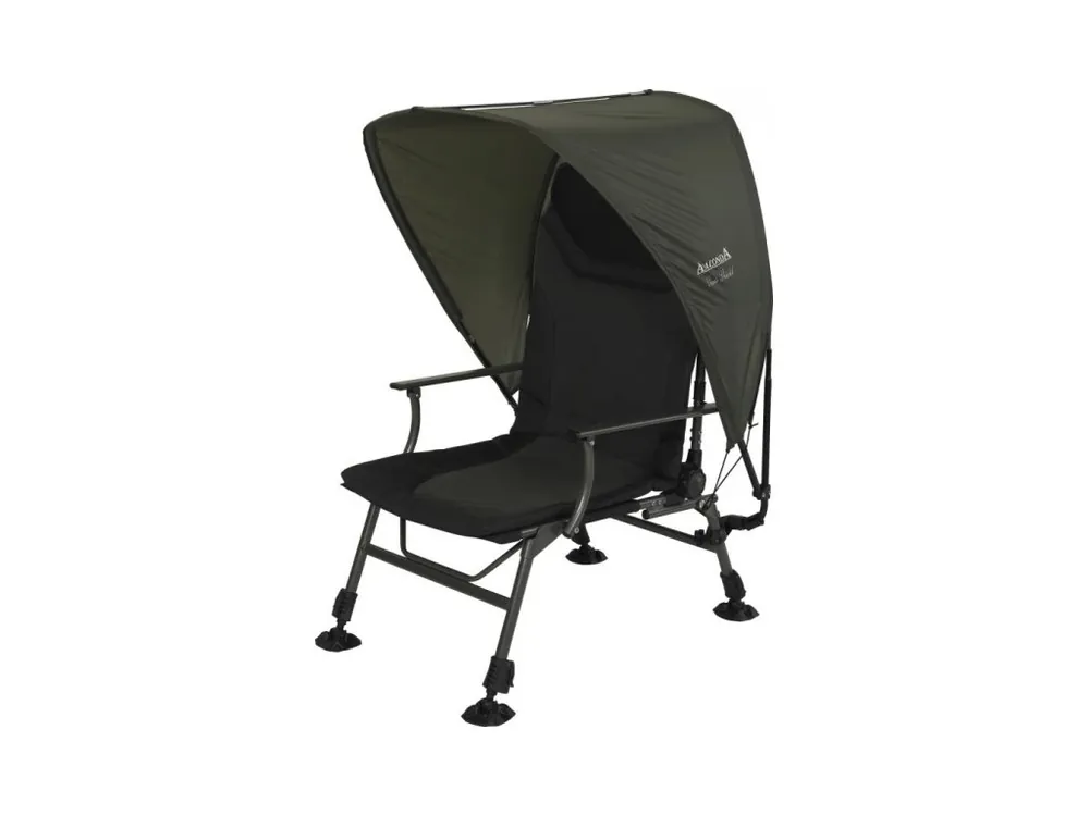 Anaconda stříška Chair Shield Nízká Cena