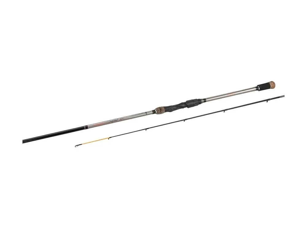 Mikado prut - SPECIALIZED DROP SHOT 300 10-35 g (2dílný) Akce