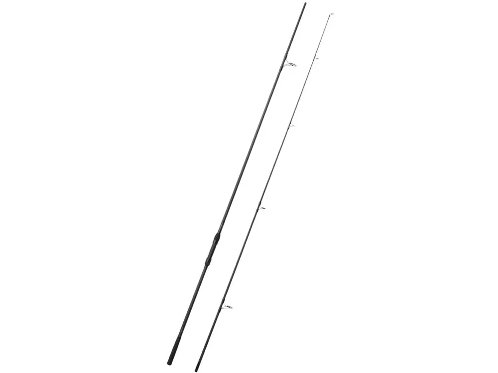 Prologic prut C3 366cm 2,75lb Cenový Hit