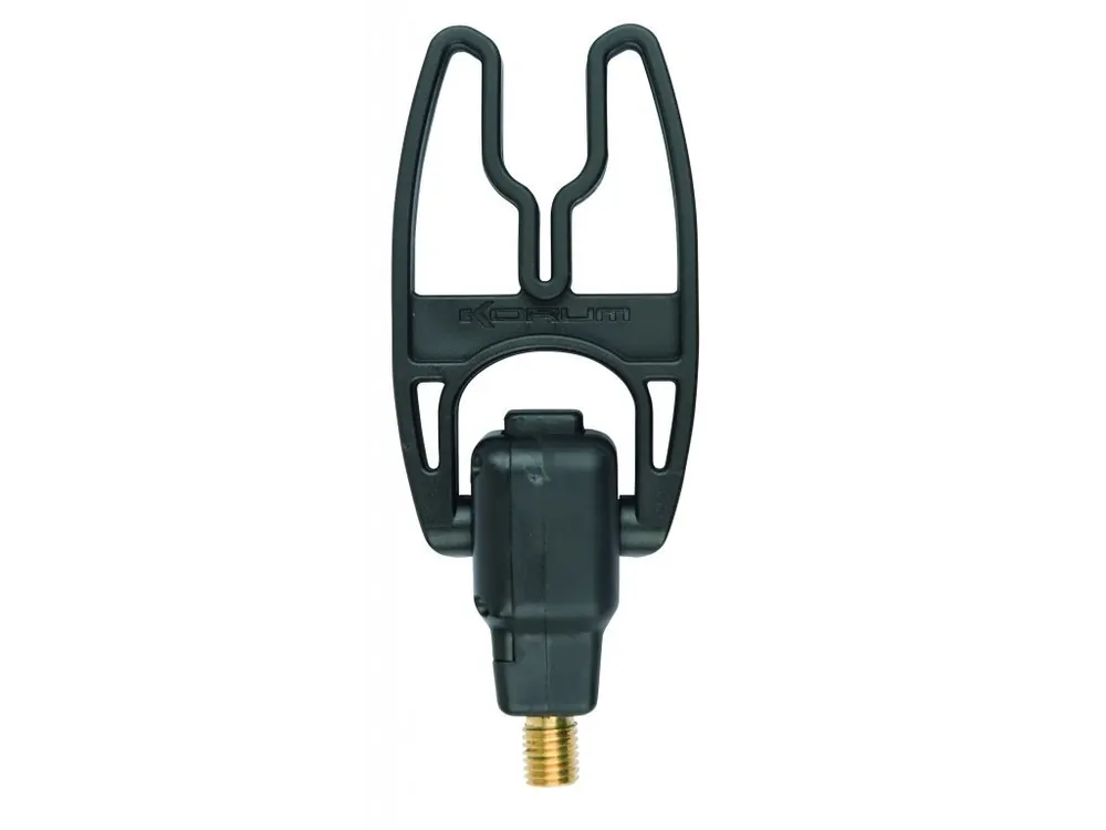 Korum Angle Tilt Windbeater rest Levný