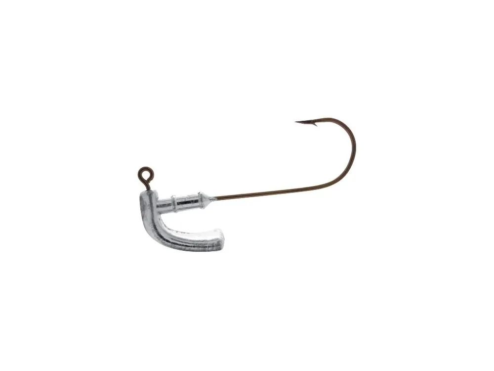 Alex Fishing Neváznoucí JIG Značkový