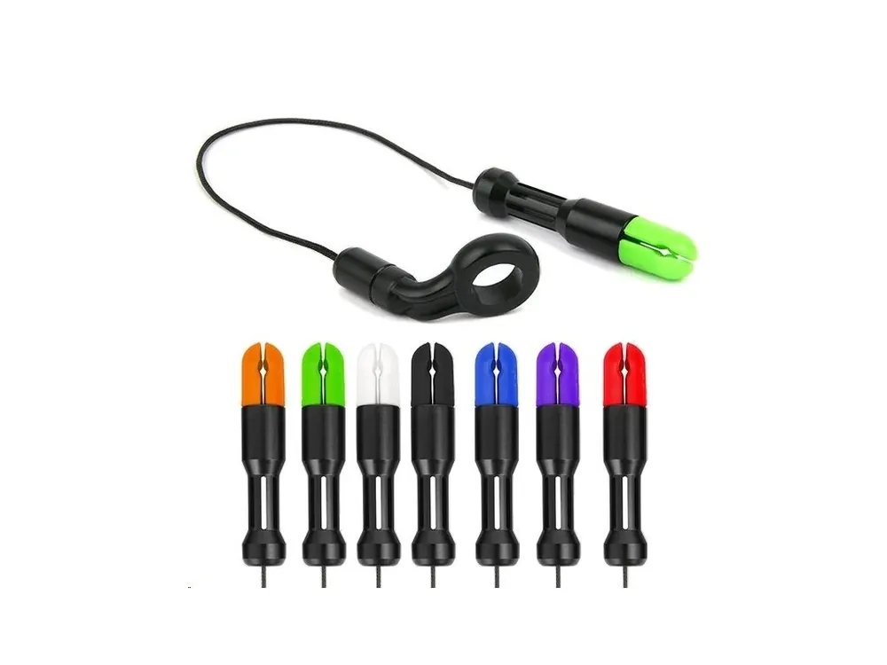 Fox Swinger Black Label Stealth Bobbin Objednat Nyní