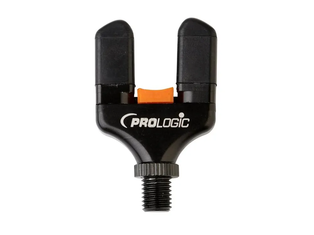 Prologic Rohatinka One Way Rod Rest Autentický