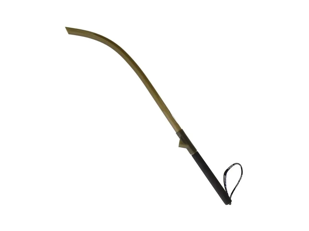 NGT Vrhací Tyč Throwing Stick Quick Loader 20mm Speciální Cena