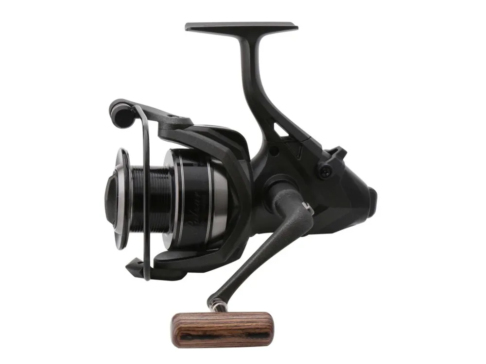 Horká Nabídka Okuma naviják Pulzar Baitfeeder PZB 7000