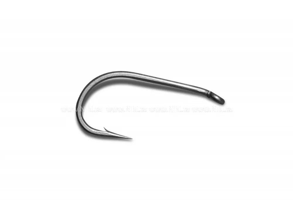 Poslední Šance Carp´R´Us háčky Gladiator LS 10ks