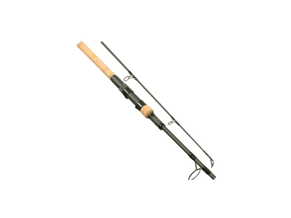 Oblíbený Sonik Prut - Xtractor Carp Rod Cork 9´ 3,25 lb