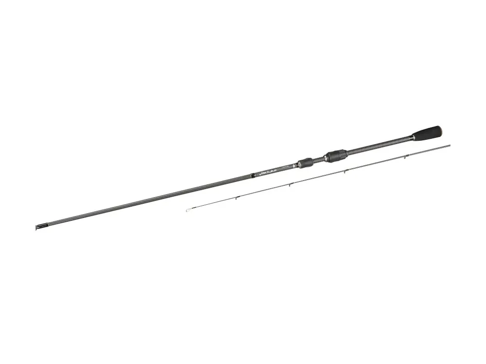 Dokud Zásoby Vydrží Mikado Prut - SICARIO ML SPIN (EVA) 223 / 15g (2dílný)