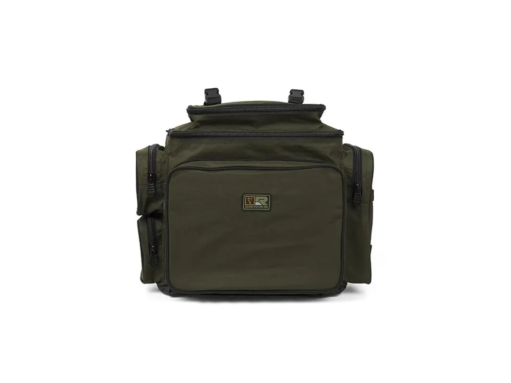 Fox Batoh R Series Rucksack 35L Vysoce Kvalitní