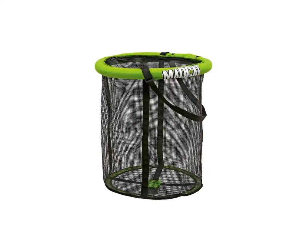 MADCAT® vezírek FLOATING BAIT STATION Objednat Nyní