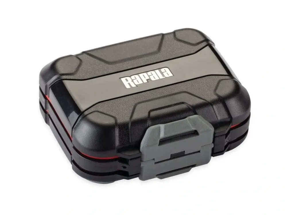 Rapala Utility Box S Bezpečná Platba