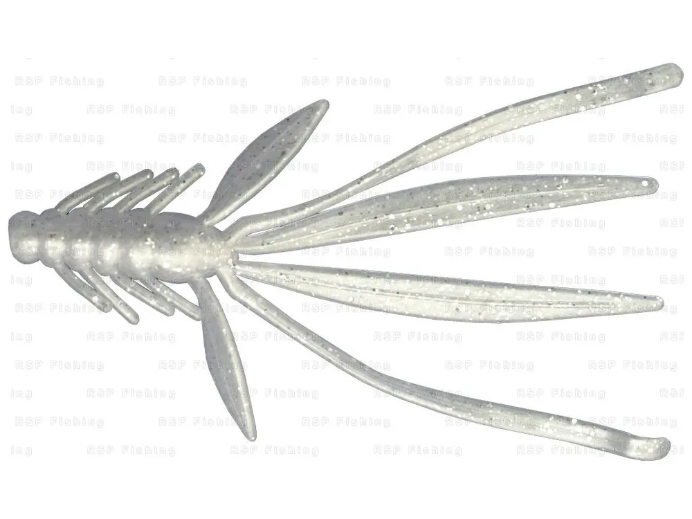 Nakupujte Hned Relax nástraha Nymfa 5 (14cm) NYM5 - S031