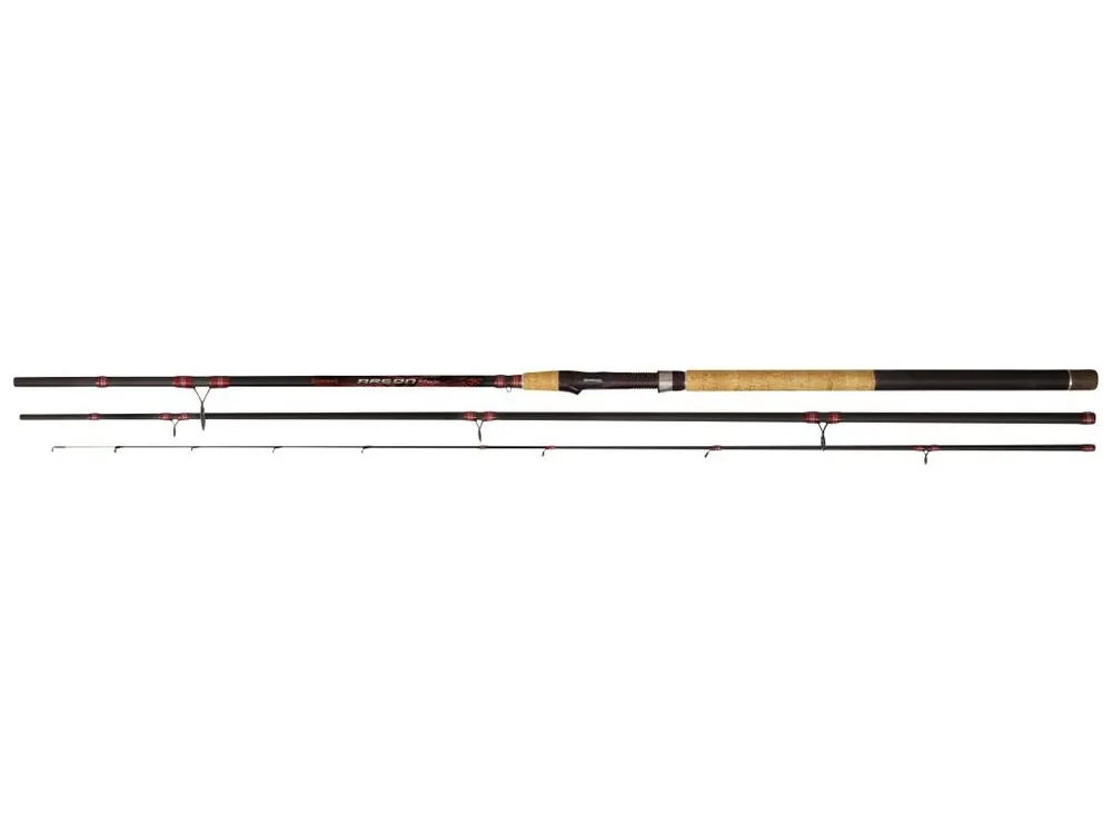 Browning Argon Feeder R/D 3,90m, 30-90g Víkendová Akce