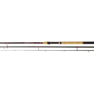 Akce Browning Argon Feeder R/LD 3,90m, 50-150g