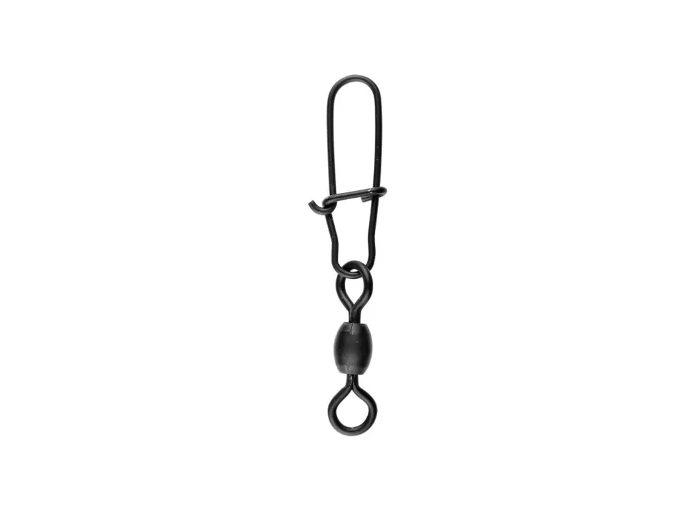 Odeslání Ihned MADCAT® POWER BB SWIVELS + SECU SNAP