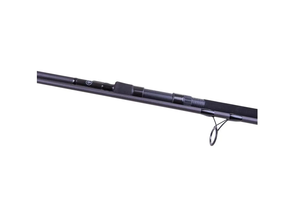 Wychwood Kaprový prut Riot 9ft 2.75lb EVA Aktuální