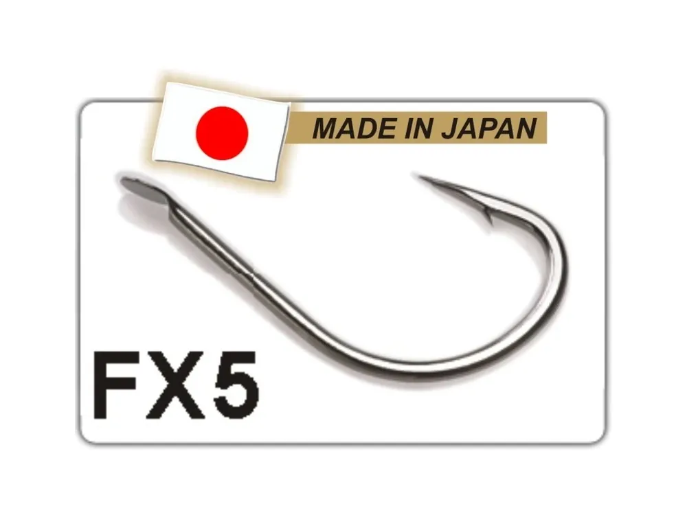 Winner háčky F-X5 Must-Have