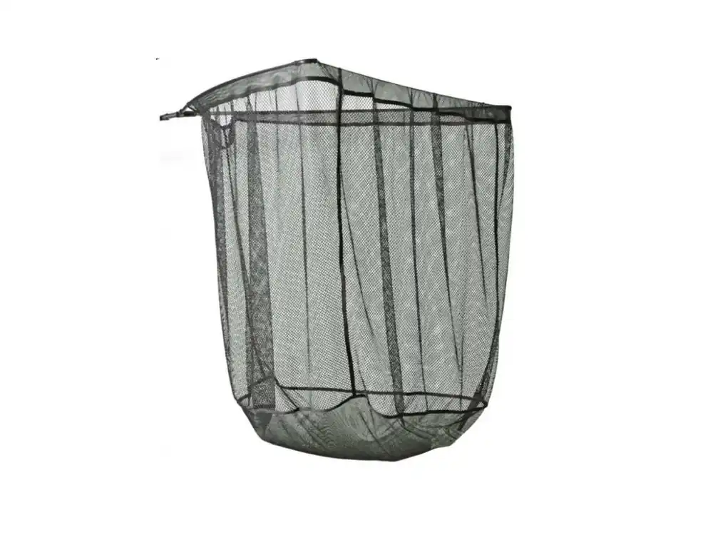 Sportex Carp podběrák - hlava 107cm XL Akční Nabídka