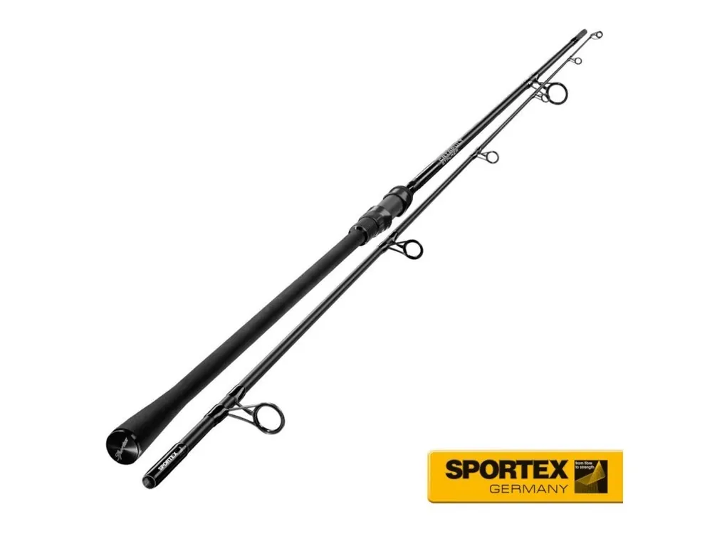 Sportex prut Catapult CARP 365cm 2.75lbs Víkendová Akce