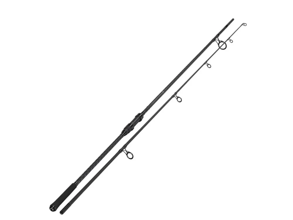 Sportex prut Competition Carp CS-4 2-díl 365cm 2,75lb Super Cena