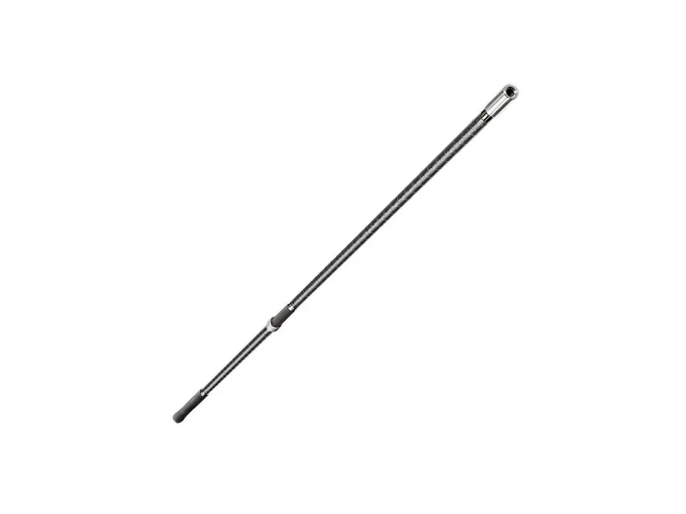 SPORTEX Morion Podběráková tyč - 180cm Koupit Online