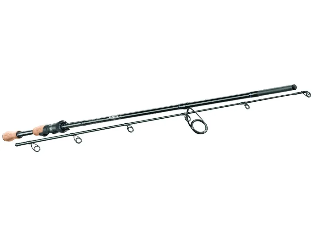 Sportex prut Black Arrow 240cm 60g Autentický