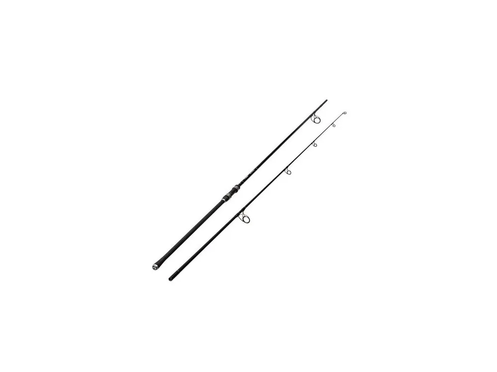 Sportex prut Paragon Carp Spod 396cm 5,75lbs Finální Výprodej