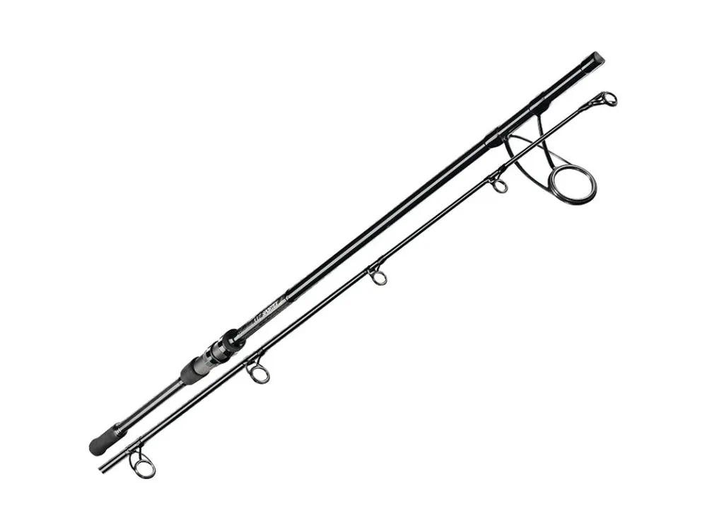 Sportex prut Specimen NXT 300cm 2.75lbs Bezpečná Platba
