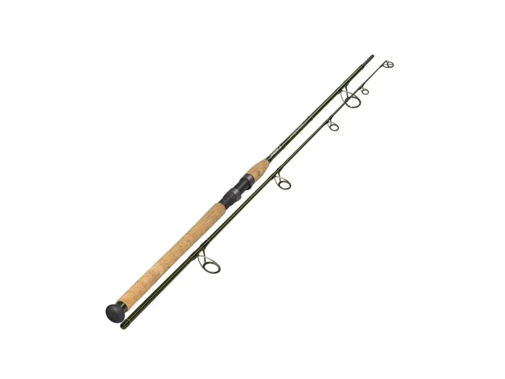 Sportex prut Huchen de Lux XT 270cm 150g Přímo Od Výrobce