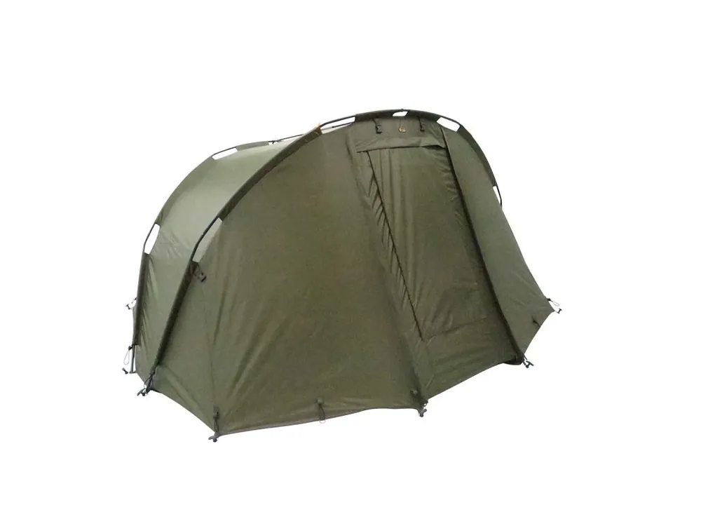 Prologic Cruzade Bivvy 2man + Overwrap (přehoz) ZDARMA Speciální Cena