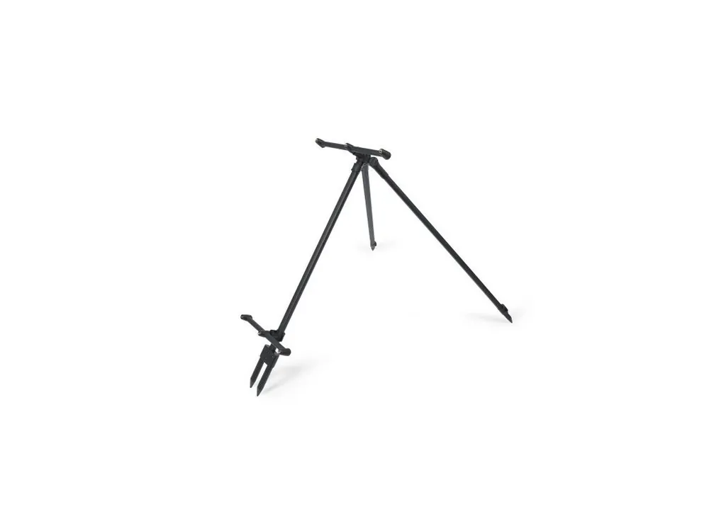 Korum Stojan na pruty - River Tripod Koupit Online