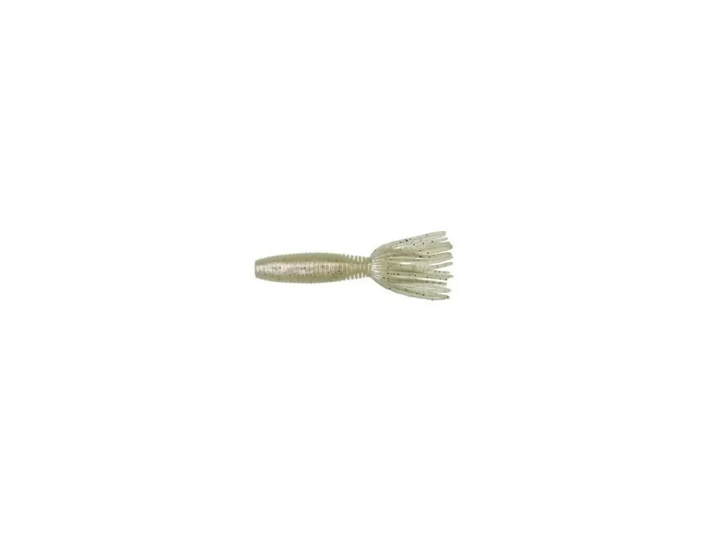Omezená Nabídka Gunki Medusa 10cm