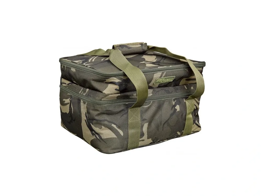 StarBaits Tačka CAM Concept Stalking Bag Mini (termo taška) Nejprodávanější
