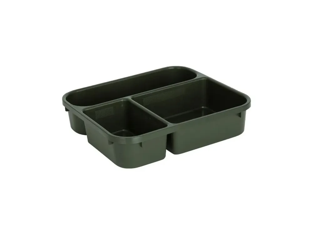 Omezená Nabídka Fox Organizér do kýble - Bucket Insert 17L